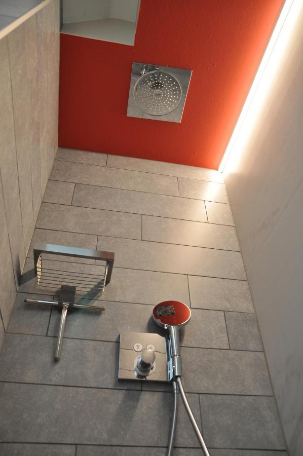 B&B Bella En Basiel Brugge Ngoại thất bức ảnh